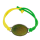 OOTB Stimmungsarmband 4029811483884