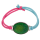 OOTB Stimmungsarmband 4029811483884