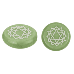 OOTB Chakra Steine 4029811483907