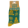 OOTB Socken Buddha Größe 36-42