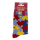 OOTB Socken Puzzle Größe 36-42