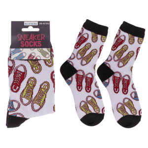 OOTB Socken Sneaker Größe 36-42