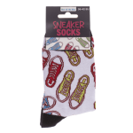 OOTB Socken Sneaker Größe 36-42