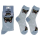 OOTB Socken Katze Größe 36-42