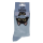 OOTB Socken Katze Größe 36-42