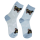 OOTB Socken Katze Größe 36-42
