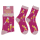 OOTB Socken Prosecco Größe 36-42