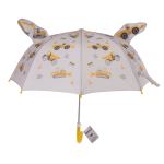 OOTB 3D-Kinder-Regenschirm D: ca. 70 cm