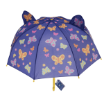 OOTB 3D-Kinder-Regenschirm D: ca. 70 cm