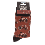OOTB Socken Fahrrad Größe 42-46
