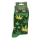 OOTB Socken Cannabis Größe 42-46