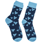 OOTB Socken Papa Größe 42-46