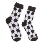 OOTB Socken Fussball Größe 42-46
