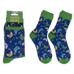 OOTB Socken Gaming Größe 42-46