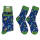 OOTB Socken Gaming Größe 42-46