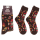 OOTB Socken BBQ Größe 42-46