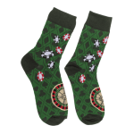 OOTB Socken Roulette Größe 42-46