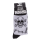 OOTB Socken Totenkopf Größe 42-46