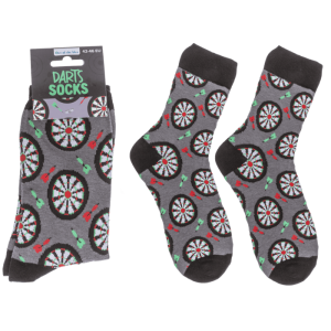 OOTB Socken Darts Größe 42-46