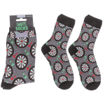 OOTB Socken Darts Größe 42-46