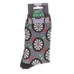 OOTB Socken Darts Größe 42-46