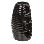 OOTB Rückfluss-Räucherkegelhalter Balance