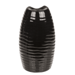 OOTB Rückfluss-Räucherkegelhalter Balance