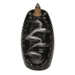 OOTB Rückfluss-Räucherkegelhalter Balance