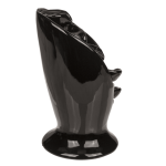 OOTB Rückfluss-Räucherkegelhalter Flow