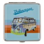 OOTB Metall-Zigarettenetui VW 10 x 95 cm