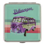 OOTB Metall-Zigarettenetui VW 10 x 95 cm