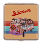 OOTB Metall-Zigarettenetui VW 10 x 95 cm