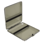 OOTB Metall-Zigarettenetui VW 10 x 95 cm