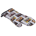 OOTB Topfhandschuh Kassetten 17 x 32 cm