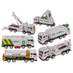 OOTB Service Fahrzeuge