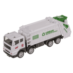 OOTB Service Fahrzeuge