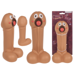 OOTB Schreiender Penis