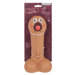 OOTB Schreiender Penis