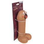 OOTB Schreiender Penis