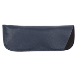 OOTB Fertig-Lesehilfe mit Kunststoffgestell 5 Stärken