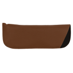 OOTB Fertig-Lesehilfe mit Kunststoffgestell 5 Stärken