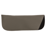 OOTB Fertig-Lesehilfe mit Kunststoffgestell 5 Stärken