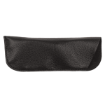 OOTB Fertig-Lesehilfe mit Kunststoffgestell 5 Stärken