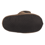 OOTB Kuschel Hausschuhe mit beweglichen Ohren Dackel