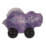 OOTB Stretch-Auto Dinosaurier 11 x 7 cm