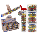OOTB Musikspielzeug Regenstab 52 x 41 cm.