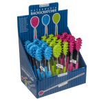 OOTB Ausziehbarer Rückenkratzer Kaktus