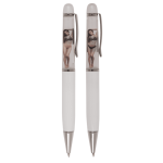 OOTB Sexy Strip Kugelschreiber