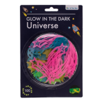 OOTB Leuchtendes Universum Neon