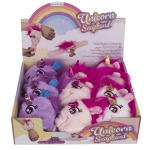 OOTB Schnapp-Armband mit...